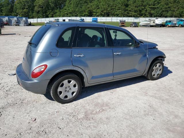 Photo 2 VIN: 3A8FY48979T511808 - CHRYSLER PT CRUISER 