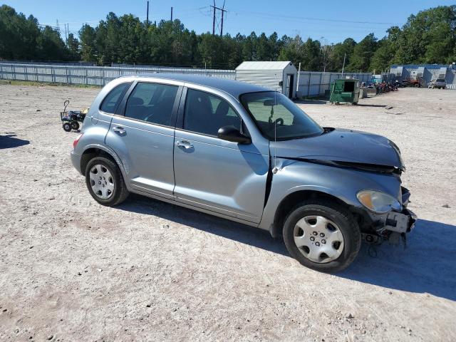 Photo 3 VIN: 3A8FY48979T511808 - CHRYSLER PT CRUISER 