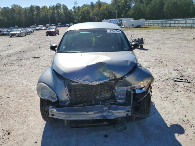 Photo 4 VIN: 3A8FY48979T511808 - CHRYSLER PT CRUISER 