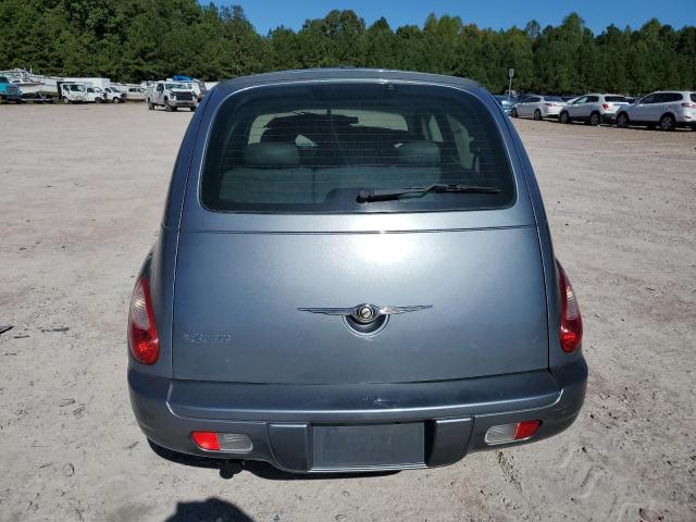 Photo 5 VIN: 3A8FY48979T511808 - CHRYSLER PT CRUISER 