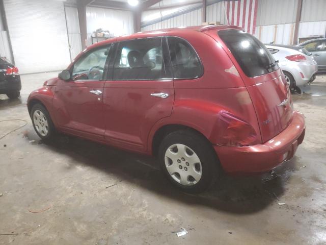 Photo 1 VIN: 3A8FY48979T546686 - CHRYSLER PT CRUISER 