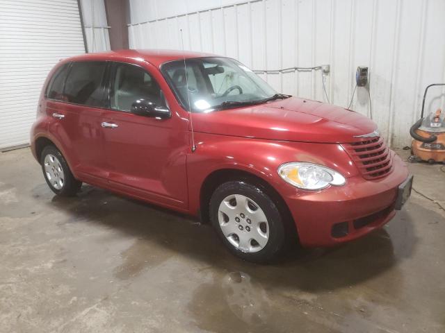 Photo 3 VIN: 3A8FY48979T546686 - CHRYSLER PT CRUISER 