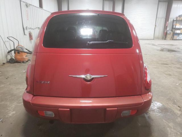 Photo 5 VIN: 3A8FY48979T546686 - CHRYSLER PT CRUISER 