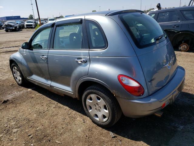 Photo 1 VIN: 3A8FY48979T590316 - CHRYSLER PT CRUISER 