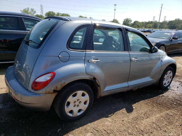 Photo 2 VIN: 3A8FY48979T590316 - CHRYSLER PT CRUISER 