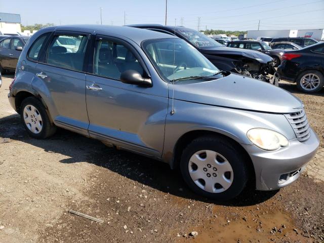 Photo 3 VIN: 3A8FY48979T590316 - CHRYSLER PT CRUISER 