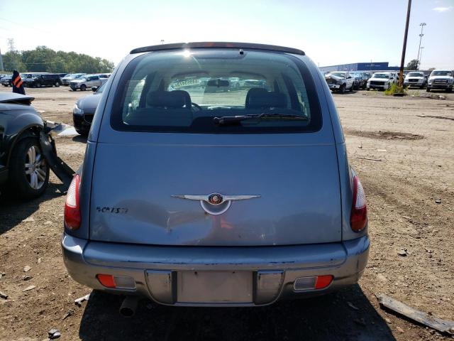 Photo 5 VIN: 3A8FY48979T590316 - CHRYSLER PT CRUISER 