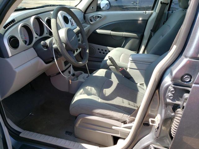 Photo 6 VIN: 3A8FY48979T590316 - CHRYSLER PT CRUISER 