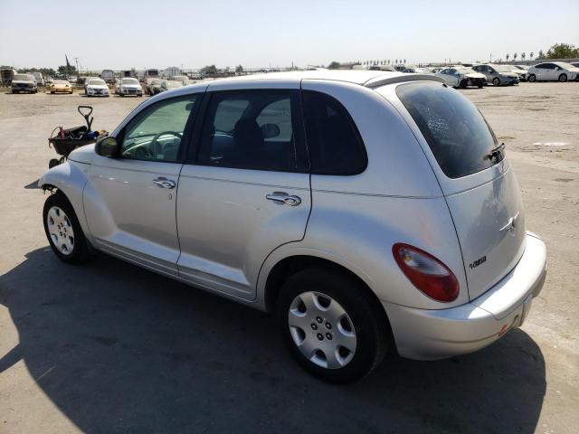 Photo 1 VIN: 3A8FY48989T560855 - CHRYSLER PT CRUISER 