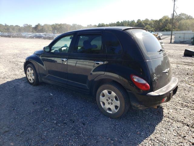 Photo 1 VIN: 3A8FY48989T579051 - CHRYSLER PT CRUISER 