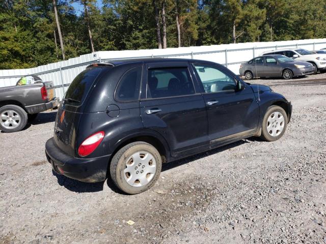 Photo 2 VIN: 3A8FY48989T579051 - CHRYSLER PT CRUISER 