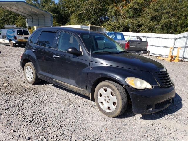 Photo 3 VIN: 3A8FY48989T579051 - CHRYSLER PT CRUISER 