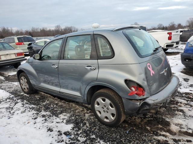 Photo 1 VIN: 3A8FY48989T596013 - CHRYSLER PT CRUISER 