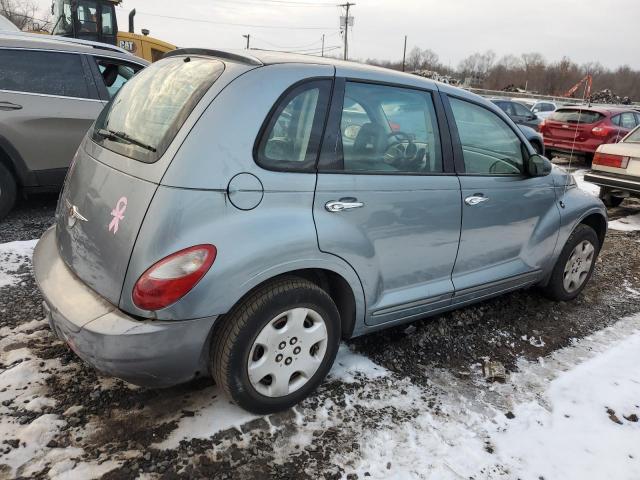 Photo 2 VIN: 3A8FY48989T596013 - CHRYSLER PT CRUISER 