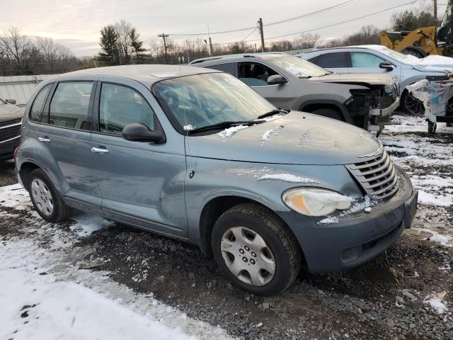 Photo 3 VIN: 3A8FY48989T596013 - CHRYSLER PT CRUISER 