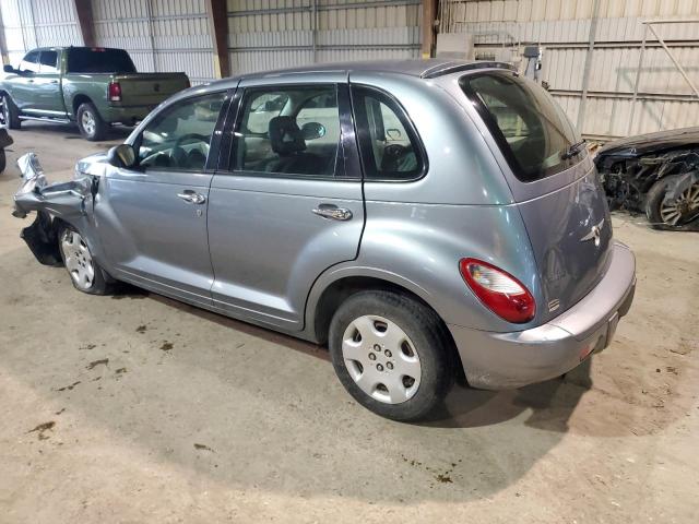 Photo 1 VIN: 3A8FY48989T617068 - CHRYSLER PT CRUISER 