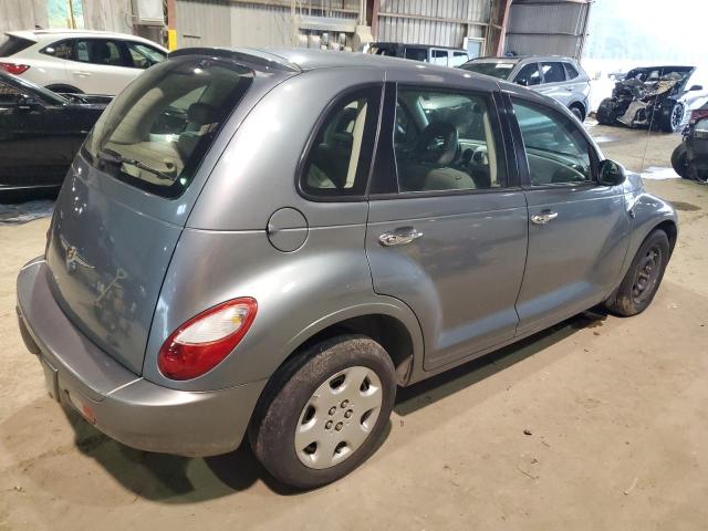 Photo 2 VIN: 3A8FY48989T617068 - CHRYSLER PT CRUISER 