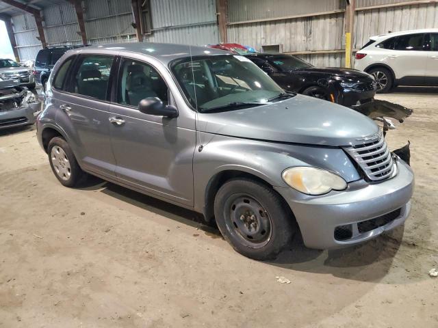 Photo 3 VIN: 3A8FY48989T617068 - CHRYSLER PT CRUISER 