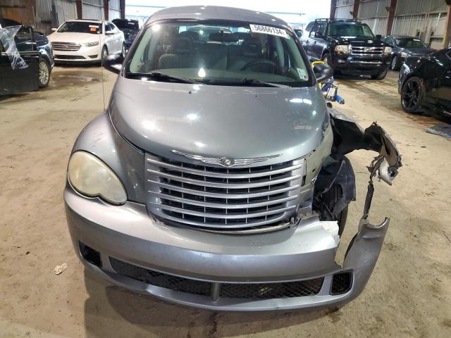 Photo 4 VIN: 3A8FY48989T617068 - CHRYSLER PT CRUISER 