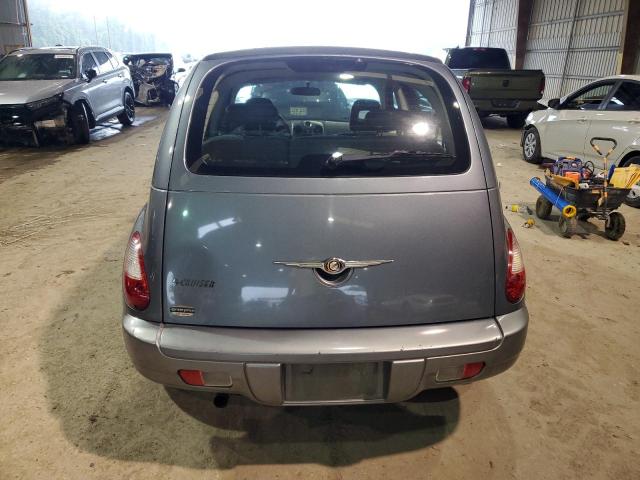 Photo 5 VIN: 3A8FY48989T617068 - CHRYSLER PT CRUISER 