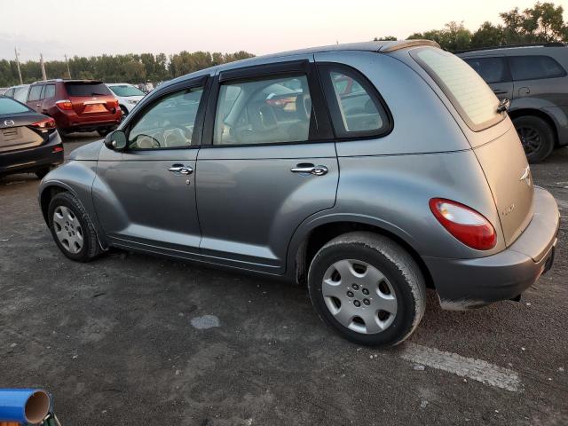 Photo 1 VIN: 3A8FY48999T540694 - CHRYSLER PT CRUISER 