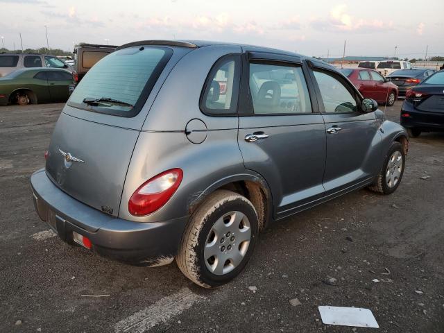 Photo 2 VIN: 3A8FY48999T540694 - CHRYSLER PT CRUISER 