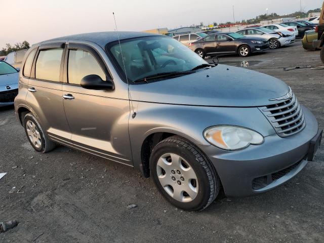 Photo 3 VIN: 3A8FY48999T540694 - CHRYSLER PT CRUISER 