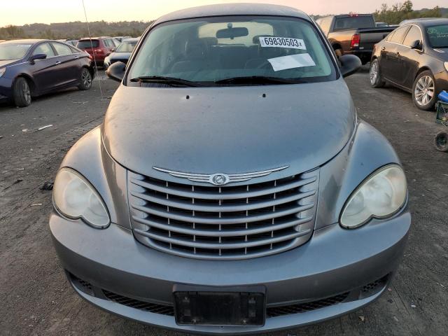 Photo 4 VIN: 3A8FY48999T540694 - CHRYSLER PT CRUISER 