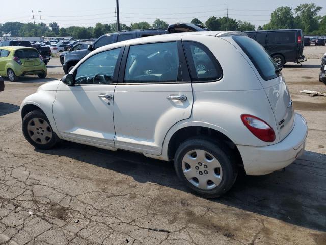 Photo 1 VIN: 3A8FY48999T555776 - CHRYSLER PT CRUISER 