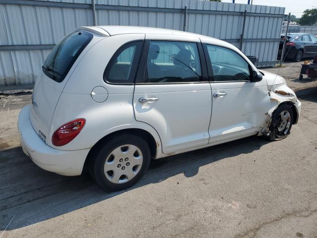 Photo 2 VIN: 3A8FY48999T555776 - CHRYSLER PT CRUISER 