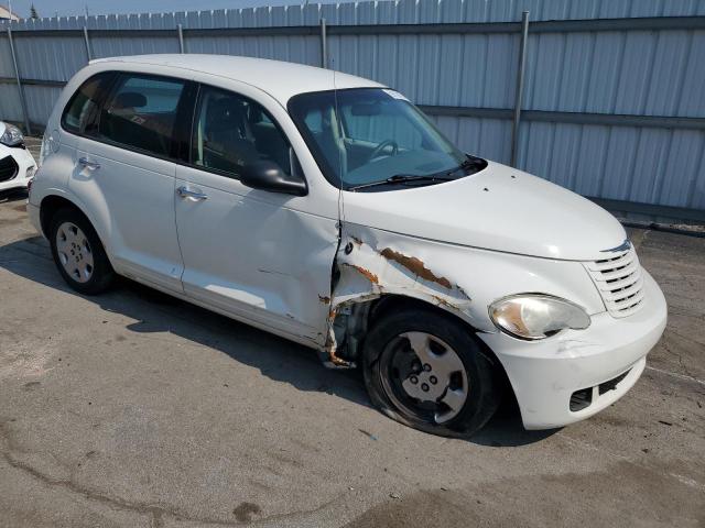 Photo 3 VIN: 3A8FY48999T555776 - CHRYSLER PT CRUISER 