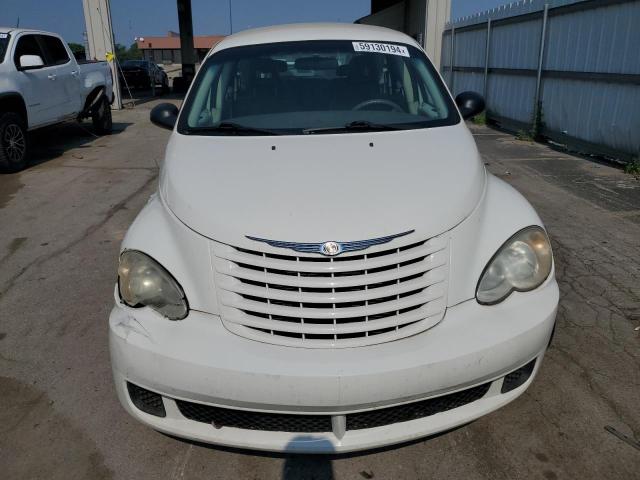 Photo 4 VIN: 3A8FY48999T555776 - CHRYSLER PT CRUISER 