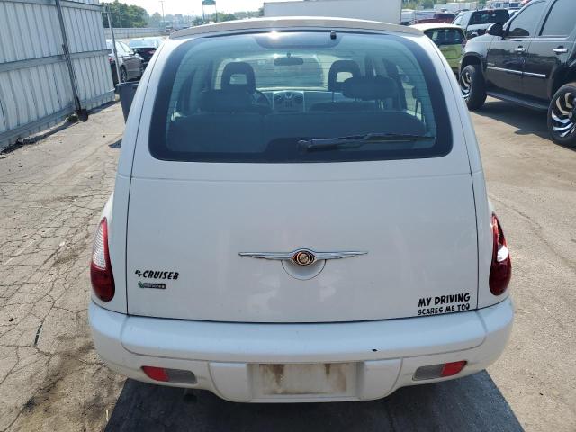 Photo 5 VIN: 3A8FY48999T555776 - CHRYSLER PT CRUISER 