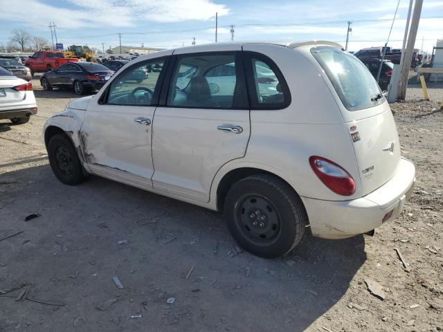 Photo 1 VIN: 3A8FY489X9T513259 - CHRYSLER PT CRUISER 