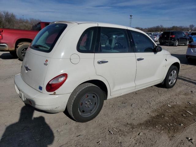 Photo 2 VIN: 3A8FY489X9T513259 - CHRYSLER PT CRUISER 