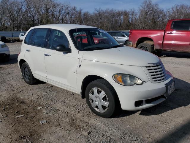 Photo 3 VIN: 3A8FY489X9T513259 - CHRYSLER PT CRUISER 