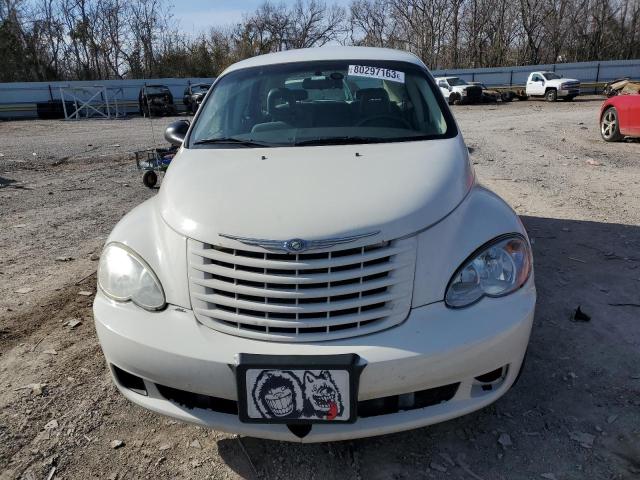 Photo 4 VIN: 3A8FY489X9T513259 - CHRYSLER PT CRUISER 