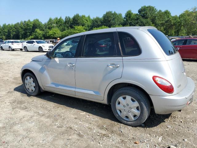 Photo 1 VIN: 3A8FY489X9T532376 - CHRYSLER PT CRUISER 