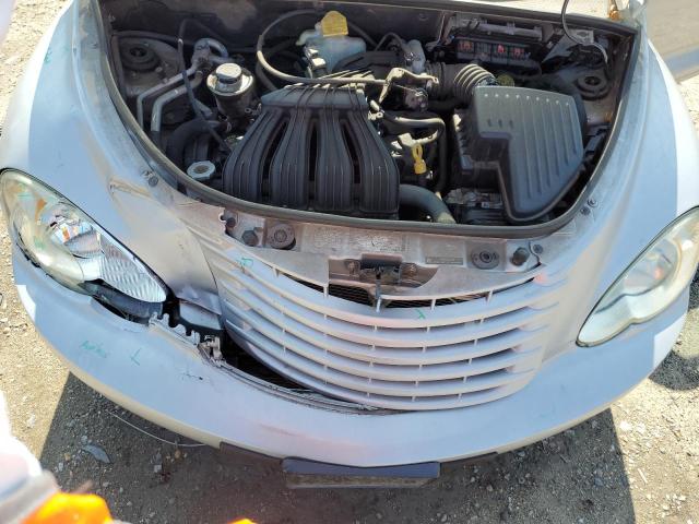 Photo 11 VIN: 3A8FY489X9T532376 - CHRYSLER PT CRUISER 