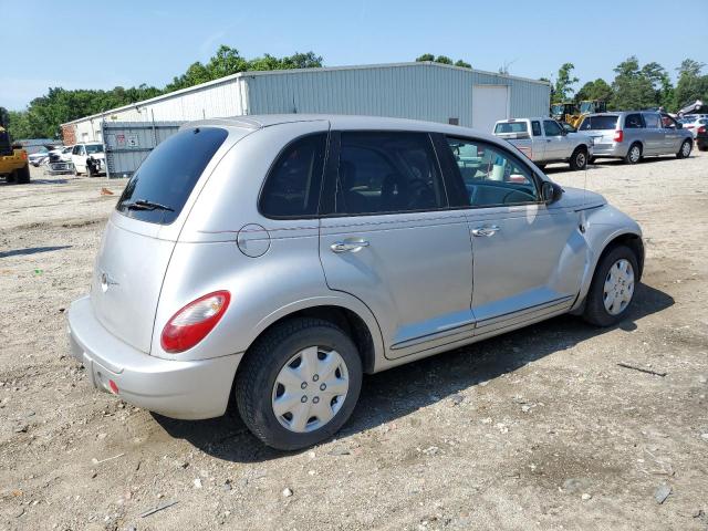 Photo 2 VIN: 3A8FY489X9T532376 - CHRYSLER PT CRUISER 