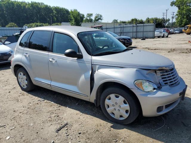 Photo 3 VIN: 3A8FY489X9T532376 - CHRYSLER PT CRUISER 