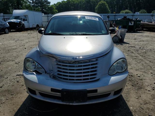 Photo 4 VIN: 3A8FY489X9T532376 - CHRYSLER PT CRUISER 