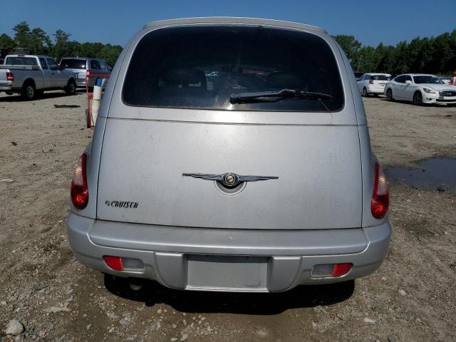 Photo 5 VIN: 3A8FY489X9T532376 - CHRYSLER PT CRUISER 