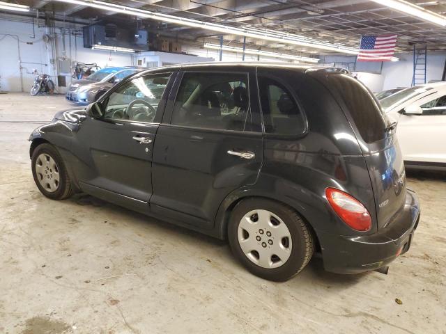 Photo 1 VIN: 3A8FY489X9T562400 - CHRYSLER PT CRUISER 