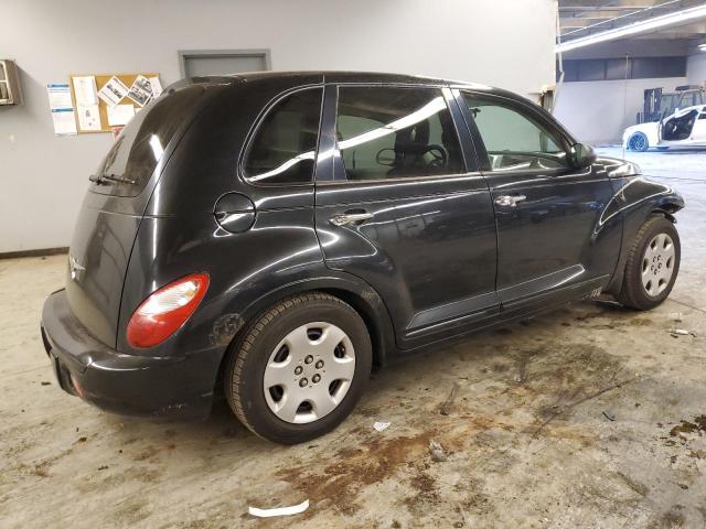 Photo 2 VIN: 3A8FY489X9T562400 - CHRYSLER PT CRUISER 