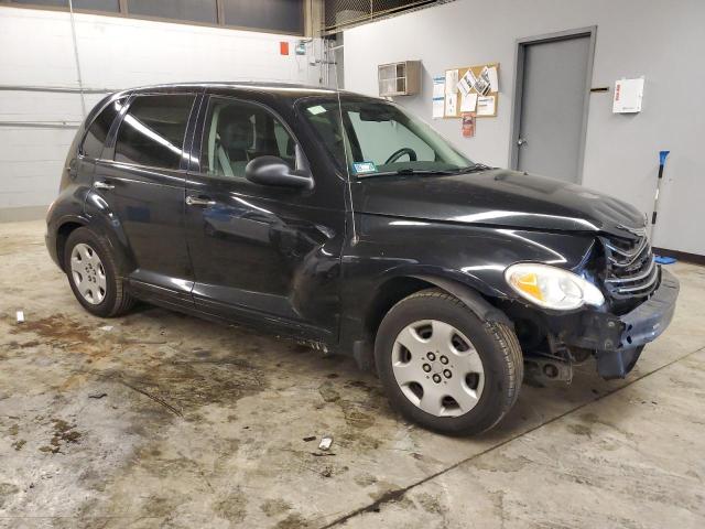 Photo 3 VIN: 3A8FY489X9T562400 - CHRYSLER PT CRUISER 