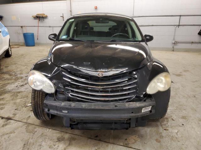 Photo 4 VIN: 3A8FY489X9T562400 - CHRYSLER PT CRUISER 