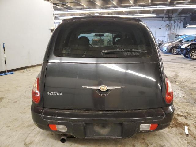 Photo 5 VIN: 3A8FY489X9T562400 - CHRYSLER PT CRUISER 