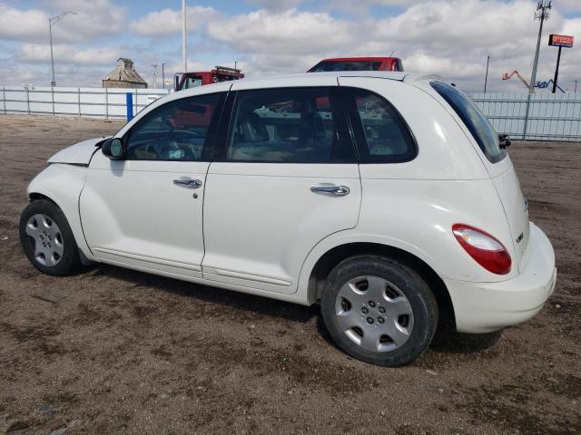 Photo 1 VIN: 3A8FY489X9T596689 - CHRYSLER PT CRUISER 