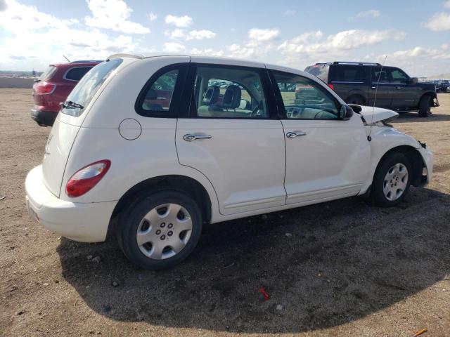 Photo 2 VIN: 3A8FY489X9T596689 - CHRYSLER PT CRUISER 